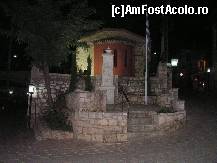[P31] Biserica cea mai veche din oras » foto by ionescunic
 - 
<span class="allrVoted glyphicon glyphicon-heart hidden" id="av66061"></span>
<a class="m-l-10 hidden" id="sv66061" onclick="voting_Foto_DelVot(,66061,5508)" role="button">șterge vot <span class="glyphicon glyphicon-remove"></span></a>
<a id="v966061" class=" c-red"  onclick="voting_Foto_SetVot(66061)" role="button"><span class="glyphicon glyphicon-heart-empty"></span> <b>LIKE</b> = Votează poza</a> <img class="hidden"  id="f66061W9" src="/imagini/loader.gif" border="0" /><span class="AjErrMes hidden" id="e66061ErM"></span>