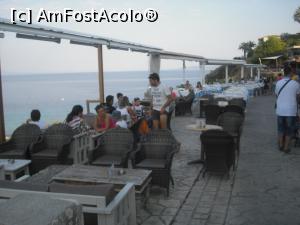 [P14] Afitos - Distractie voie buna, prieteni noi.  » foto by RossoNerro
 - 
<span class="allrVoted glyphicon glyphicon-heart hidden" id="av878584"></span>
<a class="m-l-10 hidden" id="sv878584" onclick="voting_Foto_DelVot(,878584,5508)" role="button">șterge vot <span class="glyphicon glyphicon-remove"></span></a>
<a id="v9878584" class=" c-red"  onclick="voting_Foto_SetVot(878584)" role="button"><span class="glyphicon glyphicon-heart-empty"></span> <b>LIKE</b> = Votează poza</a> <img class="hidden"  id="f878584W9" src="/imagini/loader.gif" border="0" /><span class="AjErrMes hidden" id="e878584ErM"></span>