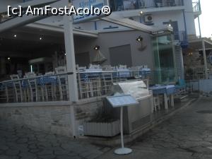[P18] Afitos -seea food restaurant.  » foto by RossoNerro
 - 
<span class="allrVoted glyphicon glyphicon-heart hidden" id="av878590"></span>
<a class="m-l-10 hidden" id="sv878590" onclick="voting_Foto_DelVot(,878590,5508)" role="button">șterge vot <span class="glyphicon glyphicon-remove"></span></a>
<a id="v9878590" class=" c-red"  onclick="voting_Foto_SetVot(878590)" role="button"><span class="glyphicon glyphicon-heart-empty"></span> <b>LIKE</b> = Votează poza</a> <img class="hidden"  id="f878590W9" src="/imagini/loader.gif" border="0" /><span class="AjErrMes hidden" id="e878590ErM"></span>