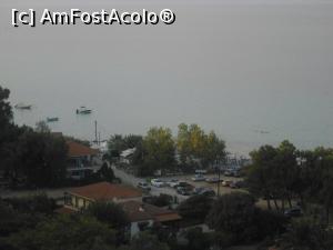 [P21] Afitos - Plaja.  » foto by RossoNerro
 - 
<span class="allrVoted glyphicon glyphicon-heart hidden" id="av878596"></span>
<a class="m-l-10 hidden" id="sv878596" onclick="voting_Foto_DelVot(,878596,5508)" role="button">șterge vot <span class="glyphicon glyphicon-remove"></span></a>
<a id="v9878596" class=" c-red"  onclick="voting_Foto_SetVot(878596)" role="button"><span class="glyphicon glyphicon-heart-empty"></span> <b>LIKE</b> = Votează poza</a> <img class="hidden"  id="f878596W9" src="/imagini/loader.gif" border="0" /><span class="AjErrMes hidden" id="e878596ErM"></span>