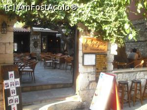 [P25] Afitos - Taverna.  » foto by RossoNerro
 - 
<span class="allrVoted glyphicon glyphicon-heart hidden" id="av878601"></span>
<a class="m-l-10 hidden" id="sv878601" onclick="voting_Foto_DelVot(,878601,5508)" role="button">șterge vot <span class="glyphicon glyphicon-remove"></span></a>
<a id="v9878601" class=" c-red"  onclick="voting_Foto_SetVot(878601)" role="button"><span class="glyphicon glyphicon-heart-empty"></span> <b>LIKE</b> = Votează poza</a> <img class="hidden"  id="f878601W9" src="/imagini/loader.gif" border="0" /><span class="AjErrMes hidden" id="e878601ErM"></span>