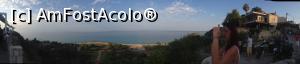 [P28] Afitos - Panorama.  » foto by RossoNerro
 - 
<span class="allrVoted glyphicon glyphicon-heart hidden" id="av878604"></span>
<a class="m-l-10 hidden" id="sv878604" onclick="voting_Foto_DelVot(,878604,5508)" role="button">șterge vot <span class="glyphicon glyphicon-remove"></span></a>
<a id="v9878604" class=" c-red"  onclick="voting_Foto_SetVot(878604)" role="button"><span class="glyphicon glyphicon-heart-empty"></span> <b>LIKE</b> = Votează poza</a> <img class="hidden"  id="f878604W9" src="/imagini/loader.gif" border="0" /><span class="AjErrMes hidden" id="e878604ErM"></span>