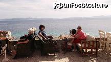 [P12] Relaxare si buna dispozitie la Afithos » foto by johnnyredlabel †
 - 
<span class="allrVoted glyphicon glyphicon-heart hidden" id="av318361"></span>
<a class="m-l-10 hidden" id="sv318361" onclick="voting_Foto_DelVot(,318361,5508)" role="button">șterge vot <span class="glyphicon glyphicon-remove"></span></a>
<a id="v9318361" class=" c-red"  onclick="voting_Foto_SetVot(318361)" role="button"><span class="glyphicon glyphicon-heart-empty"></span> <b>LIKE</b> = Votează poza</a> <img class="hidden"  id="f318361W9" src="/imagini/loader.gif" border="0" /><span class="AjErrMes hidden" id="e318361ErM"></span>