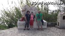 [P04] Afithos,pe drumul catre plaja » foto by johnnyredlabel †
 - 
<span class="allrVoted glyphicon glyphicon-heart hidden" id="av318353"></span>
<a class="m-l-10 hidden" id="sv318353" onclick="voting_Foto_DelVot(,318353,5508)" role="button">șterge vot <span class="glyphicon glyphicon-remove"></span></a>
<a id="v9318353" class=" c-red"  onclick="voting_Foto_SetVot(318353)" role="button"><span class="glyphicon glyphicon-heart-empty"></span> <b>LIKE</b> = Votează poza</a> <img class="hidden"  id="f318353W9" src="/imagini/loader.gif" border="0" /><span class="AjErrMes hidden" id="e318353ErM"></span>