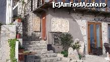 [P09] On the rocks,un bar unde merita sa-ti bei cafeaua » foto by johnnyredlabel †
 - 
<span class="allrVoted glyphicon glyphicon-heart hidden" id="av318358"></span>
<a class="m-l-10 hidden" id="sv318358" onclick="voting_Foto_DelVot(,318358,5508)" role="button">șterge vot <span class="glyphicon glyphicon-remove"></span></a>
<a id="v9318358" class=" c-red"  onclick="voting_Foto_SetVot(318358)" role="button"><span class="glyphicon glyphicon-heart-empty"></span> <b>LIKE</b> = Votează poza</a> <img class="hidden"  id="f318358W9" src="/imagini/loader.gif" border="0" /><span class="AjErrMes hidden" id="e318358ErM"></span>