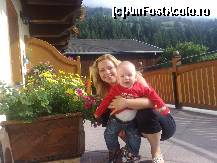 [P11]  -- <small>// FĂRĂ DESCRIERE</small> » foto by Alina Morar
 - 
<span class="allrVoted glyphicon glyphicon-heart hidden" id="av66073"></span>
<a class="m-l-10 hidden" id="sv66073" onclick="voting_Foto_DelVot(,66073,5511)" role="button">șterge vot <span class="glyphicon glyphicon-remove"></span></a>
<a id="v966073" class=" c-red"  onclick="voting_Foto_SetVot(66073)" role="button"><span class="glyphicon glyphicon-heart-empty"></span> <b>LIKE</b> = Votează poza</a> <img class="hidden"  id="f66073W9" src="/imagini/loader.gif" border="0" /><span class="AjErrMes hidden" id="e66073ErM"></span>