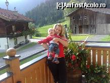 [P09]  -- <small>// FĂRĂ DESCRIERE</small> » foto by Alina Morar
 - 
<span class="allrVoted glyphicon glyphicon-heart hidden" id="av66071"></span>
<a class="m-l-10 hidden" id="sv66071" onclick="voting_Foto_DelVot(,66071,5511)" role="button">șterge vot <span class="glyphicon glyphicon-remove"></span></a>
<a id="v966071" class=" c-red"  onclick="voting_Foto_SetVot(66071)" role="button"><span class="glyphicon glyphicon-heart-empty"></span> <b>LIKE</b> = Votează poza</a> <img class="hidden"  id="f66071W9" src="/imagini/loader.gif" border="0" /><span class="AjErrMes hidden" id="e66071ErM"></span>