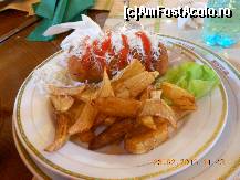 [P05] Cordon bleu cu cartofi (la Craiasa zapezilor, nu e nimic deosebit)  » foto by benescu75
 - 
<span class="allrVoted glyphicon glyphicon-heart hidden" id="av407993"></span>
<a class="m-l-10 hidden" id="sv407993" onclick="voting_Foto_DelVot(,407993,5513)" role="button">șterge vot <span class="glyphicon glyphicon-remove"></span></a>
<a id="v9407993" class=" c-red"  onclick="voting_Foto_SetVot(407993)" role="button"><span class="glyphicon glyphicon-heart-empty"></span> <b>LIKE</b> = Votează poza</a> <img class="hidden"  id="f407993W9" src="/imagini/loader.gif" border="0" /><span class="AjErrMes hidden" id="e407993ErM"></span>