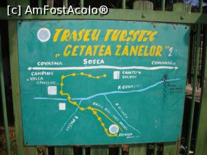 [P46] O schiță a traseului către cetatea dacică sau ”Cetatea Zânelor” (după cum mai este numit acel obiectiv).  » foto by Floryn81
 - 
<span class="allrVoted glyphicon glyphicon-heart hidden" id="av1050031"></span>
<a class="m-l-10 hidden" id="sv1050031" onclick="voting_Foto_DelVot(,1050031,5515)" role="button">șterge vot <span class="glyphicon glyphicon-remove"></span></a>
<a id="v91050031" class=" c-red"  onclick="voting_Foto_SetVot(1050031)" role="button"><span class="glyphicon glyphicon-heart-empty"></span> <b>LIKE</b> = Votează poza</a> <img class="hidden"  id="f1050031W9" src="/imagini/loader.gif" border="0" /><span class="AjErrMes hidden" id="e1050031ErM"></span>