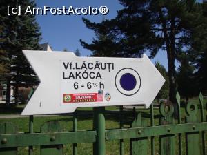 [P47] Invitație la drumeție către Vârful Lăcăuți, unul dintre uriașii din Munții Vrancei (este al doilea vârf ca înălțime din această grupă montană, după Goru).  » foto by Floryn81
 - 
<span class="allrVoted glyphicon glyphicon-heart hidden" id="av1050032"></span>
<a class="m-l-10 hidden" id="sv1050032" onclick="voting_Foto_DelVot(,1050032,5515)" role="button">șterge vot <span class="glyphicon glyphicon-remove"></span></a>
<a id="v91050032" class=" c-red"  onclick="voting_Foto_SetVot(1050032)" role="button"><span class="glyphicon glyphicon-heart-empty"></span> <b>LIKE</b> = Votează poza</a> <img class="hidden"  id="f1050032W9" src="/imagini/loader.gif" border="0" /><span class="AjErrMes hidden" id="e1050032ErM"></span>
