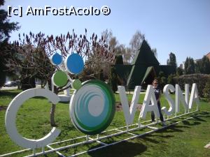 [P50] Covasna, stațiune balneoclimaterică - am fost acolo și ne-a plăcut! Vom reveni cândva! Călătorii plăcute tuturor!  » foto by Floryn81
 - 
<span class="allrVoted glyphicon glyphicon-heart hidden" id="av1050035"></span>
<a class="m-l-10 hidden" id="sv1050035" onclick="voting_Foto_DelVot(,1050035,5515)" role="button">șterge vot <span class="glyphicon glyphicon-remove"></span></a>
<a id="v91050035" class=" c-red"  onclick="voting_Foto_SetVot(1050035)" role="button"><span class="glyphicon glyphicon-heart-empty"></span> <b>LIKE</b> = Votează poza</a> <img class="hidden"  id="f1050035W9" src="/imagini/loader.gif" border="0" /><span class="AjErrMes hidden" id="e1050035ErM"></span>