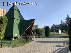 [P01] Parcul central din orașul Covasna-Izvorul Elvira » foto by AZE
 - 
<span class="allrVoted glyphicon glyphicon-heart hidden" id="av1391070"></span>
<a class="m-l-10 hidden" id="sv1391070" onclick="voting_Foto_DelVot(,1391070,5515)" role="button">șterge vot <span class="glyphicon glyphicon-remove"></span></a>
<a id="v91391070" class=" c-red"  onclick="voting_Foto_SetVot(1391070)" role="button"><span class="glyphicon glyphicon-heart-empty"></span> <b>LIKE</b> = Votează poza</a> <img class="hidden"  id="f1391070W9" src="/imagini/loader.gif" border="0" /><span class="AjErrMes hidden" id="e1391070ErM"></span>