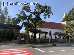 [P11] Centru Covasna-biserica reformată » foto by AZE
 - 
<span class="allrVoted glyphicon glyphicon-heart hidden" id="av1391080"></span>
<a class="m-l-10 hidden" id="sv1391080" onclick="voting_Foto_DelVot(,1391080,5515)" role="button">șterge vot <span class="glyphicon glyphicon-remove"></span></a>
<a id="v91391080" class=" c-red"  onclick="voting_Foto_SetVot(1391080)" role="button"><span class="glyphicon glyphicon-heart-empty"></span> <b>LIKE</b> = Votează poza</a> <img class="hidden"  id="f1391080W9" src="/imagini/loader.gif" border="0" /><span class="AjErrMes hidden" id="e1391080ErM"></span>