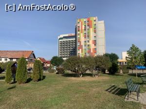 [P05] Parcul Central din Covasna » foto by AZE
 - 
<span class="allrVoted glyphicon glyphicon-heart hidden" id="av1391074"></span>
<a class="m-l-10 hidden" id="sv1391074" onclick="voting_Foto_DelVot(,1391074,5515)" role="button">șterge vot <span class="glyphicon glyphicon-remove"></span></a>
<a id="v91391074" class=" c-red"  onclick="voting_Foto_SetVot(1391074)" role="button"><span class="glyphicon glyphicon-heart-empty"></span> <b>LIKE</b> = Votează poza</a> <img class="hidden"  id="f1391074W9" src="/imagini/loader.gif" border="0" /><span class="AjErrMes hidden" id="e1391074ErM"></span>