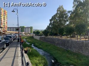 [P09] Râul Covasna din Covasna » foto by AZE
 - 
<span class="allrVoted glyphicon glyphicon-heart hidden" id="av1391078"></span>
<a class="m-l-10 hidden" id="sv1391078" onclick="voting_Foto_DelVot(,1391078,5515)" role="button">șterge vot <span class="glyphicon glyphicon-remove"></span></a>
<a id="v91391078" class=" c-red"  onclick="voting_Foto_SetVot(1391078)" role="button"><span class="glyphicon glyphicon-heart-empty"></span> <b>LIKE</b> = Votează poza</a> <img class="hidden"  id="f1391078W9" src="/imagini/loader.gif" border="0" /><span class="AjErrMes hidden" id="e1391078ErM"></span>