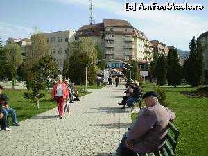 [P11] In parcul din centru orașului.  » foto by Mihai18
 - 
<span class="allrVoted glyphicon glyphicon-heart hidden" id="av675088"></span>
<a class="m-l-10 hidden" id="sv675088" onclick="voting_Foto_DelVot(,675088,5515)" role="button">șterge vot <span class="glyphicon glyphicon-remove"></span></a>
<a id="v9675088" class=" c-red"  onclick="voting_Foto_SetVot(675088)" role="button"><span class="glyphicon glyphicon-heart-empty"></span> <b>LIKE</b> = Votează poza</a> <img class="hidden"  id="f675088W9" src="/imagini/loader.gif" border="0" /><span class="AjErrMes hidden" id="e675088ErM"></span>