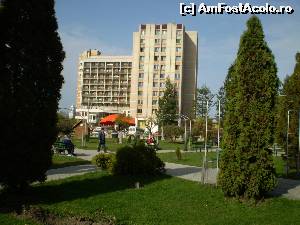 [P08] Hoteluri pe partea stângă.  » foto by Mihai18
 - 
<span class="allrVoted glyphicon glyphicon-heart hidden" id="av675082"></span>
<a class="m-l-10 hidden" id="sv675082" onclick="voting_Foto_DelVot(,675082,5515)" role="button">șterge vot <span class="glyphicon glyphicon-remove"></span></a>
<a id="v9675082" class=" c-red"  onclick="voting_Foto_SetVot(675082)" role="button"><span class="glyphicon glyphicon-heart-empty"></span> <b>LIKE</b> = Votează poza</a> <img class="hidden"  id="f675082W9" src="/imagini/loader.gif" border="0" /><span class="AjErrMes hidden" id="e675082ErM"></span>