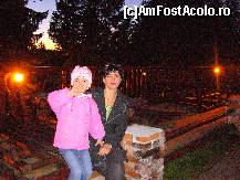 [P10] Apus de soare in Paltinis » foto by relu17*
 - 
<span class="allrVoted glyphicon glyphicon-heart hidden" id="av66315"></span>
<a class="m-l-10 hidden" id="sv66315" onclick="voting_Foto_DelVot(,66315,5517)" role="button">șterge vot <span class="glyphicon glyphicon-remove"></span></a>
<a id="v966315" class=" c-red"  onclick="voting_Foto_SetVot(66315)" role="button"><span class="glyphicon glyphicon-heart-empty"></span> <b>LIKE</b> = Votează poza</a> <img class="hidden"  id="f66315W9" src="/imagini/loader.gif" border="0" /><span class="AjErrMes hidden" id="e66315ErM"></span>