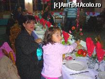 [P11] Cina festiva » foto by relu17*
 - 
<span class="allrVoted glyphicon glyphicon-heart hidden" id="av66316"></span>
<a class="m-l-10 hidden" id="sv66316" onclick="voting_Foto_DelVot(,66316,5517)" role="button">șterge vot <span class="glyphicon glyphicon-remove"></span></a>
<a id="v966316" class=" c-red"  onclick="voting_Foto_SetVot(66316)" role="button"><span class="glyphicon glyphicon-heart-empty"></span> <b>LIKE</b> = Votează poza</a> <img class="hidden"  id="f66316W9" src="/imagini/loader.gif" border="0" /><span class="AjErrMes hidden" id="e66316ErM"></span>