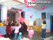 [P12] Clubul copiilor in sala de masa » foto by relu17*
 - 
<span class="allrVoted glyphicon glyphicon-heart hidden" id="av66319"></span>
<a class="m-l-10 hidden" id="sv66319" onclick="voting_Foto_DelVot(,66319,5517)" role="button">șterge vot <span class="glyphicon glyphicon-remove"></span></a>
<a id="v966319" class=" c-red"  onclick="voting_Foto_SetVot(66319)" role="button"><span class="glyphicon glyphicon-heart-empty"></span> <b>LIKE</b> = Votează poza</a> <img class="hidden"  id="f66319W9" src="/imagini/loader.gif" border="0" /><span class="AjErrMes hidden" id="e66319ErM"></span>