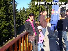 [P15] Dupa micul dejun siesta pe terasa hotelului » foto by relu17*
 - 
<span class="allrVoted glyphicon glyphicon-heart hidden" id="av66322"></span>
<a class="m-l-10 hidden" id="sv66322" onclick="voting_Foto_DelVot(,66322,5517)" role="button">șterge vot <span class="glyphicon glyphicon-remove"></span></a>
<a id="v966322" class=" c-red"  onclick="voting_Foto_SetVot(66322)" role="button"><span class="glyphicon glyphicon-heart-empty"></span> <b>LIKE</b> = Votează poza</a> <img class="hidden"  id="f66322W9" src="/imagini/loader.gif" border="0" /><span class="AjErrMes hidden" id="e66322ErM"></span>