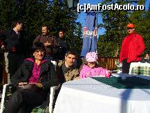 [P16] Happy fammily » foto by relu17*
 - 
<span class="allrVoted glyphicon glyphicon-heart hidden" id="av66323"></span>
<a class="m-l-10 hidden" id="sv66323" onclick="voting_Foto_DelVot(,66323,5517)" role="button">șterge vot <span class="glyphicon glyphicon-remove"></span></a>
<a id="v966323" class=" c-red"  onclick="voting_Foto_SetVot(66323)" role="button"><span class="glyphicon glyphicon-heart-empty"></span> <b>LIKE</b> = Votează poza</a> <img class="hidden"  id="f66323W9" src="/imagini/loader.gif" border="0" /><span class="AjErrMes hidden" id="e66323ErM"></span>