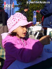 [P19] un joc de carti e binevenit la orice ora! » foto by relu17*
 - 
<span class="allrVoted glyphicon glyphicon-heart hidden" id="av66327"></span>
<a class="m-l-10 hidden" id="sv66327" onclick="voting_Foto_DelVot(,66327,5517)" role="button">șterge vot <span class="glyphicon glyphicon-remove"></span></a>
<a id="v966327" class=" c-red"  onclick="voting_Foto_SetVot(66327)" role="button"><span class="glyphicon glyphicon-heart-empty"></span> <b>LIKE</b> = Votează poza</a> <img class="hidden"  id="f66327W9" src="/imagini/loader.gif" border="0" /><span class="AjErrMes hidden" id="e66327ErM"></span>