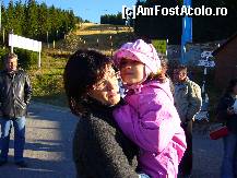 [P20] La rascruce de trasee montane » foto by relu17*
 - 
<span class="allrVoted glyphicon glyphicon-heart hidden" id="av66329"></span>
<a class="m-l-10 hidden" id="sv66329" onclick="voting_Foto_DelVot(,66329,5517)" role="button">șterge vot <span class="glyphicon glyphicon-remove"></span></a>
<a id="v966329" class=" c-red"  onclick="voting_Foto_SetVot(66329)" role="button"><span class="glyphicon glyphicon-heart-empty"></span> <b>LIKE</b> = Votează poza</a> <img class="hidden"  id="f66329W9" src="/imagini/loader.gif" border="0" /><span class="AjErrMes hidden" id="e66329ErM"></span>