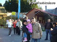 [P21] In fundal se vede telescaunul si partia de schi. » foto by relu17*
 - 
<span class="allrVoted glyphicon glyphicon-heart hidden" id="av66331"></span>
<a class="m-l-10 hidden" id="sv66331" onclick="voting_Foto_DelVot(,66331,5517)" role="button">șterge vot <span class="glyphicon glyphicon-remove"></span></a>
<a id="v966331" class=" c-red"  onclick="voting_Foto_SetVot(66331)" role="button"><span class="glyphicon glyphicon-heart-empty"></span> <b>LIKE</b> = Votează poza</a> <img class="hidden"  id="f66331W9" src="/imagini/loader.gif" border="0" /><span class="AjErrMes hidden" id="e66331ErM"></span>