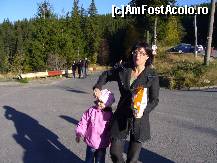 [P04] Frig si soare la Paltinis, » foto by relu17*
 - 
<span class="allrVoted glyphicon glyphicon-heart hidden" id="av66304"></span>
<a class="m-l-10 hidden" id="sv66304" onclick="voting_Foto_DelVot(,66304,5517)" role="button">șterge vot <span class="glyphicon glyphicon-remove"></span></a>
<a id="v966304" class=" c-red"  onclick="voting_Foto_SetVot(66304)" role="button"><span class="glyphicon glyphicon-heart-empty"></span> <b>LIKE</b> = Votează poza</a> <img class="hidden"  id="f66304W9" src="/imagini/loader.gif" border="0" /><span class="AjErrMes hidden" id="e66304ErM"></span>