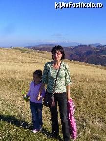 [P05] Peidaj din Paltinis » foto by relu17*
 - 
<span class="allrVoted glyphicon glyphicon-heart hidden" id="av66306"></span>
<a class="m-l-10 hidden" id="sv66306" onclick="voting_Foto_DelVot(,66306,5517)" role="button">șterge vot <span class="glyphicon glyphicon-remove"></span></a>
<a id="v966306" class=" c-red"  onclick="voting_Foto_SetVot(66306)" role="button"><span class="glyphicon glyphicon-heart-empty"></span> <b>LIKE</b> = Votează poza</a> <img class="hidden"  id="f66306W9" src="/imagini/loader.gif" border="0" /><span class="AjErrMes hidden" id="e66306ErM"></span>