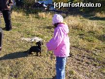 [P07] Cainele si fetita la Paltinis » foto by relu17*
 - 
<span class="allrVoted glyphicon glyphicon-heart hidden" id="av66310"></span>
<a class="m-l-10 hidden" id="sv66310" onclick="voting_Foto_DelVot(,66310,5517)" role="button">șterge vot <span class="glyphicon glyphicon-remove"></span></a>
<a id="v966310" class=" c-red"  onclick="voting_Foto_SetVot(66310)" role="button"><span class="glyphicon glyphicon-heart-empty"></span> <b>LIKE</b> = Votează poza</a> <img class="hidden"  id="f66310W9" src="/imagini/loader.gif" border="0" /><span class="AjErrMes hidden" id="e66310ErM"></span>