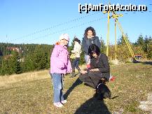 [P08] Teleschi la Paltinis » foto by relu17*
 - 
<span class="allrVoted glyphicon glyphicon-heart hidden" id="av66311"></span>
<a class="m-l-10 hidden" id="sv66311" onclick="voting_Foto_DelVot(,66311,5517)" role="button">șterge vot <span class="glyphicon glyphicon-remove"></span></a>
<a id="v966311" class=" c-red"  onclick="voting_Foto_SetVot(66311)" role="button"><span class="glyphicon glyphicon-heart-empty"></span> <b>LIKE</b> = Votează poza</a> <img class="hidden"  id="f66311W9" src="/imagini/loader.gif" border="0" /><span class="AjErrMes hidden" id="e66311ErM"></span>