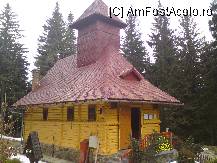 [P15]  -- <small>// FĂRĂ DESCRIERE</small> » foto by Alina Morar
 - 
<span class="allrVoted glyphicon glyphicon-heart hidden" id="av79055"></span>
<a class="m-l-10 hidden" id="sv79055" onclick="voting_Foto_DelVot(,79055,5517)" role="button">șterge vot <span class="glyphicon glyphicon-remove"></span></a>
<a id="v979055" class=" c-red"  onclick="voting_Foto_SetVot(79055)" role="button"><span class="glyphicon glyphicon-heart-empty"></span> <b>LIKE</b> = Votează poza</a> <img class="hidden"  id="f79055W9" src="/imagini/loader.gif" border="0" /><span class="AjErrMes hidden" id="e79055ErM"></span>