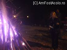 [P18]  -- <small>// FĂRĂ DESCRIERE</small> » foto by Alina Morar
 - 
<span class="allrVoted glyphicon glyphicon-heart hidden" id="av79058"></span>
<a class="m-l-10 hidden" id="sv79058" onclick="voting_Foto_DelVot(,79058,5517)" role="button">șterge vot <span class="glyphicon glyphicon-remove"></span></a>
<a id="v979058" class=" c-red"  onclick="voting_Foto_SetVot(79058)" role="button"><span class="glyphicon glyphicon-heart-empty"></span> <b>LIKE</b> = Votează poza</a> <img class="hidden"  id="f79058W9" src="/imagini/loader.gif" border="0" /><span class="AjErrMes hidden" id="e79058ErM"></span>