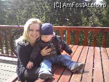 [P02] terasa din fata receptiei » foto by Alina Morar
 - 
<span class="allrVoted glyphicon glyphicon-heart hidden" id="av79042"></span>
<a class="m-l-10 hidden" id="sv79042" onclick="voting_Foto_DelVot(,79042,5517)" role="button">șterge vot <span class="glyphicon glyphicon-remove"></span></a>
<a id="v979042" class=" c-red"  onclick="voting_Foto_SetVot(79042)" role="button"><span class="glyphicon glyphicon-heart-empty"></span> <b>LIKE</b> = Votează poza</a> <img class="hidden"  id="f79042W9" src="/imagini/loader.gif" border="0" /><span class="AjErrMes hidden" id="e79042ErM"></span>