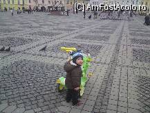 [P25]  -- <small>// FĂRĂ DESCRIERE</small> » foto by Alina Morar
 - 
<span class="allrVoted glyphicon glyphicon-heart hidden" id="av79065"></span>
<a class="m-l-10 hidden" id="sv79065" onclick="voting_Foto_DelVot(,79065,5517)" role="button">șterge vot <span class="glyphicon glyphicon-remove"></span></a>
<a id="v979065" class=" c-red"  onclick="voting_Foto_SetVot(79065)" role="button"><span class="glyphicon glyphicon-heart-empty"></span> <b>LIKE</b> = Votează poza</a> <img class="hidden"  id="f79065W9" src="/imagini/loader.gif" border="0" /><span class="AjErrMes hidden" id="e79065ErM"></span>