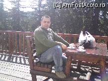 [P03] relaxare la o cafea » foto by Alina Morar
 - 
<span class="allrVoted glyphicon glyphicon-heart hidden" id="av79043"></span>
<a class="m-l-10 hidden" id="sv79043" onclick="voting_Foto_DelVot(,79043,5517)" role="button">șterge vot <span class="glyphicon glyphicon-remove"></span></a>
<a id="v979043" class=" c-red"  onclick="voting_Foto_SetVot(79043)" role="button"><span class="glyphicon glyphicon-heart-empty"></span> <b>LIKE</b> = Votează poza</a> <img class="hidden"  id="f79043W9" src="/imagini/loader.gif" border="0" /><span class="AjErrMes hidden" id="e79043ErM"></span>