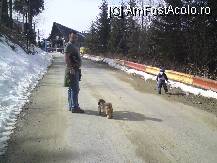 [P08] aproape de teleschi » foto by Alina Morar
 - 
<span class="allrVoted glyphicon glyphicon-heart hidden" id="av79048"></span>
<a class="m-l-10 hidden" id="sv79048" onclick="voting_Foto_DelVot(,79048,5517)" role="button">șterge vot <span class="glyphicon glyphicon-remove"></span></a>
<a id="v979048" class=" c-red"  onclick="voting_Foto_SetVot(79048)" role="button"><span class="glyphicon glyphicon-heart-empty"></span> <b>LIKE</b> = Votează poza</a> <img class="hidden"  id="f79048W9" src="/imagini/loader.gif" border="0" /><span class="AjErrMes hidden" id="e79048ErM"></span>