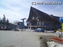 [P09] teleschi Paltinis » foto by Alina Morar
 - 
<span class="allrVoted glyphicon glyphicon-heart hidden" id="av79049"></span>
<a class="m-l-10 hidden" id="sv79049" onclick="voting_Foto_DelVot(,79049,5517)" role="button">șterge vot <span class="glyphicon glyphicon-remove"></span></a>
<a id="v979049" class=" c-red"  onclick="voting_Foto_SetVot(79049)" role="button"><span class="glyphicon glyphicon-heart-empty"></span> <b>LIKE</b> = Votează poza</a> <img class="hidden"  id="f79049W9" src="/imagini/loader.gif" border="0" /><span class="AjErrMes hidden" id="e79049ErM"></span>