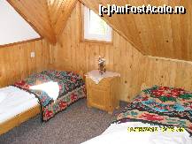 [P15] apartamentul nostru cu 2 camere-aici este camera copiilor. » foto by adryana
 - 
<span class="allrVoted glyphicon glyphicon-heart hidden" id="av333180"></span>
<a class="m-l-10 hidden" id="sv333180" onclick="voting_Foto_DelVot(,333180,5519)" role="button">șterge vot <span class="glyphicon glyphicon-remove"></span></a>
<a id="v9333180" class=" c-red"  onclick="voting_Foto_SetVot(333180)" role="button"><span class="glyphicon glyphicon-heart-empty"></span> <b>LIKE</b> = Votează poza</a> <img class="hidden"  id="f333180W9" src="/imagini/loader.gif" border="0" /><span class="AjErrMes hidden" id="e333180ErM"></span>