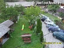 [P26] curtea vazuta din balconul camerei. » foto by adryana
 - 
<span class="allrVoted glyphicon glyphicon-heart hidden" id="av333200"></span>
<a class="m-l-10 hidden" id="sv333200" onclick="voting_Foto_DelVot(,333200,5519)" role="button">șterge vot <span class="glyphicon glyphicon-remove"></span></a>
<a id="v9333200" class=" c-red"  onclick="voting_Foto_SetVot(333200)" role="button"><span class="glyphicon glyphicon-heart-empty"></span> <b>LIKE</b> = Votează poza</a> <img class="hidden"  id="f333200W9" src="/imagini/loader.gif" border="0" /><span class="AjErrMes hidden" id="e333200ErM"></span>