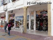 [P11] peste tot...suveniruri... » foto by anytha29
 - 
<span class="allrVoted glyphicon glyphicon-heart hidden" id="av66392"></span>
<a class="m-l-10 hidden" id="sv66392" onclick="voting_Foto_DelVot(,66392,5521)" role="button">șterge vot <span class="glyphicon glyphicon-remove"></span></a>
<a id="v966392" class=" c-red"  onclick="voting_Foto_SetVot(66392)" role="button"><span class="glyphicon glyphicon-heart-empty"></span> <b>LIKE</b> = Votează poza</a> <img class="hidden"  id="f66392W9" src="/imagini/loader.gif" border="0" /><span class="AjErrMes hidden" id="e66392ErM"></span>