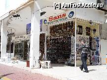 [P12] suveniruri...de toate felurile si formele... » foto by anytha29
 - 
<span class="allrVoted glyphicon glyphicon-heart hidden" id="av66397"></span>
<a class="m-l-10 hidden" id="sv66397" onclick="voting_Foto_DelVot(,66397,5521)" role="button">șterge vot <span class="glyphicon glyphicon-remove"></span></a>
<a id="v966397" class=" c-red"  onclick="voting_Foto_SetVot(66397)" role="button"><span class="glyphicon glyphicon-heart-empty"></span> <b>LIKE</b> = Votează poza</a> <img class="hidden"  id="f66397W9" src="/imagini/loader.gif" border="0" /><span class="AjErrMes hidden" id="e66397ErM"></span>