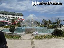 [P13] inainte de a pasi pe malul marii se intra intr-un mic parculet » foto by anytha29
 - 
<span class="allrVoted glyphicon glyphicon-heart hidden" id="av66401"></span>
<a class="m-l-10 hidden" id="sv66401" onclick="voting_Foto_DelVot(,66401,5521)" role="button">șterge vot <span class="glyphicon glyphicon-remove"></span></a>
<a id="v966401" class=" c-red"  onclick="voting_Foto_SetVot(66401)" role="button"><span class="glyphicon glyphicon-heart-empty"></span> <b>LIKE</b> = Votează poza</a> <img class="hidden"  id="f66401W9" src="/imagini/loader.gif" border="0" /><span class="AjErrMes hidden" id="e66401ErM"></span>