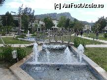 [P14] avea f multe fantani arteziene,parculetul » foto by anytha29
 - 
<span class="allrVoted glyphicon glyphicon-heart hidden" id="av66402"></span>
<a class="m-l-10 hidden" id="sv66402" onclick="voting_Foto_DelVot(,66402,5521)" role="button">șterge vot <span class="glyphicon glyphicon-remove"></span></a>
<a id="v966402" class=" c-red"  onclick="voting_Foto_SetVot(66402)" role="button"><span class="glyphicon glyphicon-heart-empty"></span> <b>LIKE</b> = Votează poza</a> <img class="hidden"  id="f66402W9" src="/imagini/loader.gif" border="0" /><span class="AjErrMes hidden" id="e66402ErM"></span>