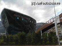 [P16] ...si cand te gandesti ca e un hotel!!! » foto by anytha29
 - 
<span class="allrVoted glyphicon glyphicon-heart hidden" id="av66414"></span>
<a class="m-l-10 hidden" id="sv66414" onclick="voting_Foto_DelVot(,66414,5521)" role="button">șterge vot <span class="glyphicon glyphicon-remove"></span></a>
<a id="v966414" class=" c-red"  onclick="voting_Foto_SetVot(66414)" role="button"><span class="glyphicon glyphicon-heart-empty"></span> <b>LIKE</b> = Votează poza</a> <img class="hidden"  id="f66414W9" src="/imagini/loader.gif" border="0" /><span class="AjErrMes hidden" id="e66414ErM"></span>