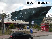 [P17] arata de parca a naufragiat'pe bune'un vapor.... » foto by anytha29
 - 
<span class="allrVoted glyphicon glyphicon-heart hidden" id="av66419"></span>
<a class="m-l-10 hidden" id="sv66419" onclick="voting_Foto_DelVot(,66419,5521)" role="button">șterge vot <span class="glyphicon glyphicon-remove"></span></a>
<a id="v966419" class=" c-red"  onclick="voting_Foto_SetVot(66419)" role="button"><span class="glyphicon glyphicon-heart-empty"></span> <b>LIKE</b> = Votează poza</a> <img class="hidden"  id="f66419W9" src="/imagini/loader.gif" border="0" /><span class="AjErrMes hidden" id="e66419ErM"></span>