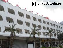 [P18] camerele....super idee a avut cine l-a construit!Nota 10!!!! » foto by anytha29
 - 
<span class="allrVoted glyphicon glyphicon-heart hidden" id="av66420"></span>
<a class="m-l-10 hidden" id="sv66420" onclick="voting_Foto_DelVot(,66420,5521)" role="button">șterge vot <span class="glyphicon glyphicon-remove"></span></a>
<a id="v966420" class=" c-red"  onclick="voting_Foto_SetVot(66420)" role="button"><span class="glyphicon glyphicon-heart-empty"></span> <b>LIKE</b> = Votează poza</a> <img class="hidden"  id="f66420W9" src="/imagini/loader.gif" border="0" /><span class="AjErrMes hidden" id="e66420ErM"></span>