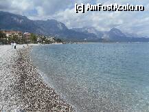 [P05] plaja,dupa cum spuneam....plinaaaa de pietre... » foto by anytha29
 - 
<span class="allrVoted glyphicon glyphicon-heart hidden" id="av66380"></span>
<a class="m-l-10 hidden" id="sv66380" onclick="voting_Foto_DelVot(,66380,5521)" role="button">șterge vot <span class="glyphicon glyphicon-remove"></span></a>
<a id="v966380" class=" c-red"  onclick="voting_Foto_SetVot(66380)" role="button"><span class="glyphicon glyphicon-heart-empty"></span> <b>LIKE</b> = Votează poza</a> <img class="hidden"  id="f66380W9" src="/imagini/loader.gif" border="0" /><span class="AjErrMes hidden" id="e66380ErM"></span>